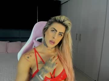 [26-03-24] amberlennox79 record private XXX show from Chaturbate