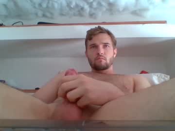 [10-09-22] blondangel23 chaturbate cum