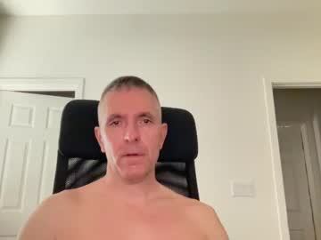 [25-04-24] borisdm1976 blowjob show from Chaturbate