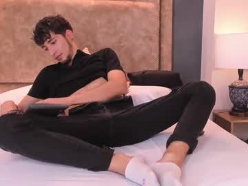 [22-01-22] chester_angel record video with toys from Chaturbate