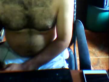 [23-10-23] cristianfr public show video from Chaturbate.com