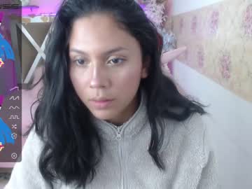 [21-06-23] dagmar_tay chaturbate private