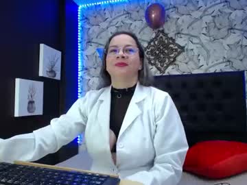 [08-08-23] daphne_barker show with cum from Chaturbate