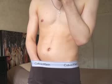 [18-03-24] dymonted chaturbate private