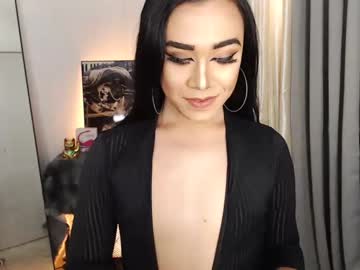 [02-01-22] emilyonduty show with cum from Chaturbate.com