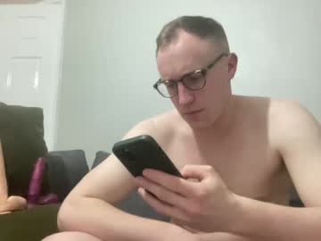 [15-03-24] holbyhot1992 chaturbate private