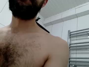 [16-01-24] jovanpapii3 webcam show from Chaturbate