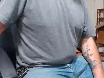 [07-11-23] mike694fun record public show from Chaturbate