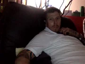 [07-10-22] mrthick04 blowjob show