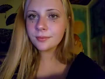 [11-08-23] paisleyjade2 private sex show from Chaturbate.com