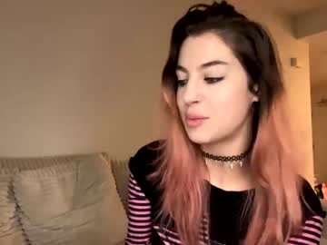 [06-02-24] playboybarbie666 chaturbate private XXX video