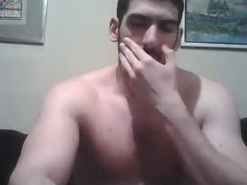 [26-03-22] puconi private webcam from Chaturbate