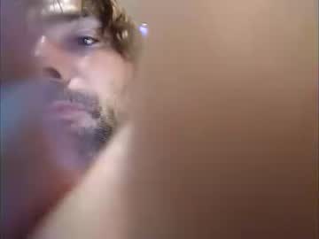 [16-10-23] teorryjj private webcam from Chaturbate