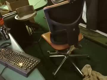 [14-10-23] wobbleon chaturbate webcam record