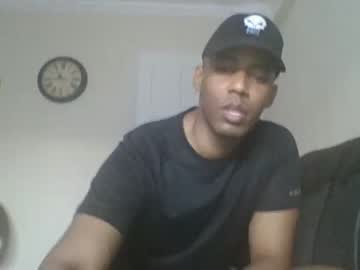 [01-06-23] zakaria_1990 record blowjob video from Chaturbate.com