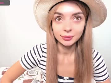 [21-11-23] _ellen_meows_ record public webcam from Chaturbate