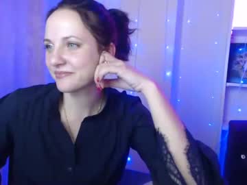 [14-01-22] alameda_jis chaturbate