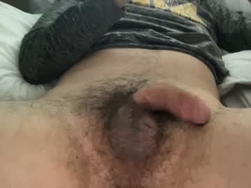 [19-10-23] anthonyscott69 record private show from Chaturbate