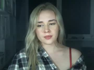 [28-09-23] carmenbaby19 record video with toys from Chaturbate
