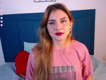 [15-11-23] casey_lee69 record webcam video from Chaturbate