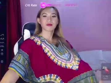 [06-09-23] cassydeluxe record private show from Chaturbate.com