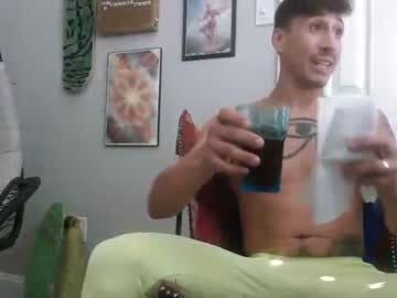 [14-10-22] frankie_james record public show video from Chaturbate.com