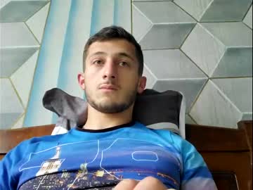 [09-05-22] gringo12499 video from Chaturbate