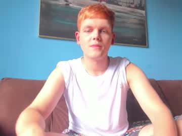 [02-09-23] hard_pony private show from Chaturbate.com