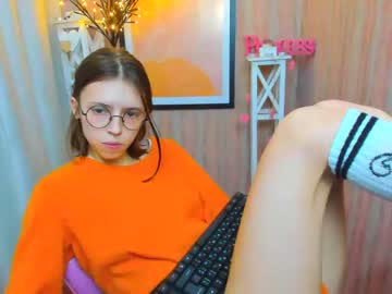 [18-03-23] karinastarr1 record private show video from Chaturbate.com