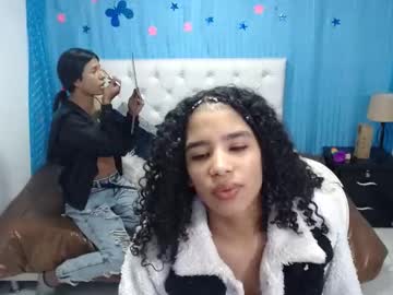 [09-04-22] kenssybrian private show from Chaturbate