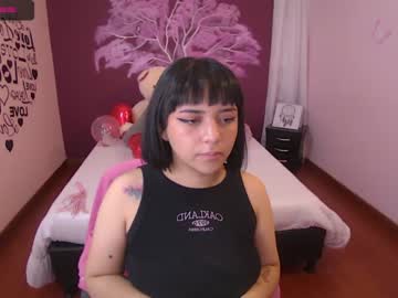 [21-02-22] kim_blake record private show