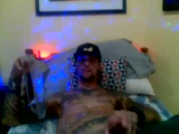 [15-02-23] matchthis169 video with toys from Chaturbate