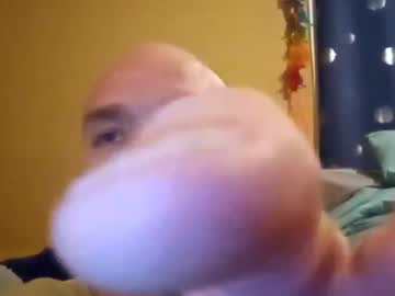 [13-12-23] sirclapsalot33 record video with dildo