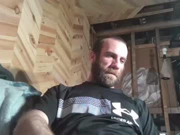 [07-04-23] skeetskeet_420 record public webcam from Chaturbate.com