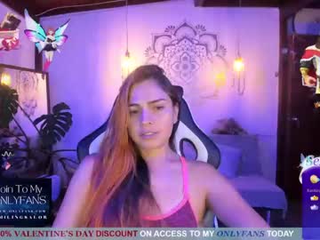 [08-03-24] smilingsalor chaturbate webcam show