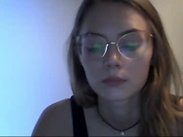 [28-06-22] susiealluring private sex video from Chaturbate.com