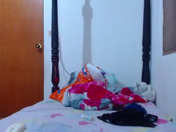 [05-05-23] tracy_oconnor public show from Chaturbate.com