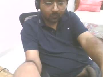 [09-11-22] tushar1701 chaturbate public webcam