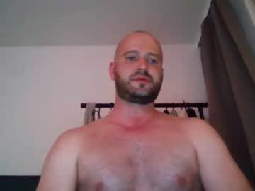 [07-07-23] wraith_t record private show from Chaturbate.com