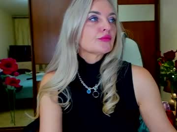 [31-10-22] amelyblondy record cam video from Chaturbate