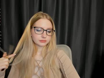 [21-02-24] caragood private XXX video from Chaturbate