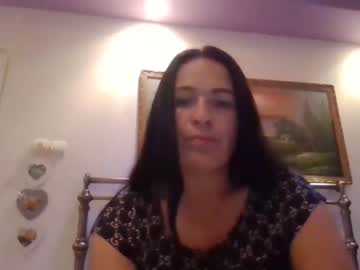 [26-05-22] daisy_bby private XXX show from Chaturbate.com
