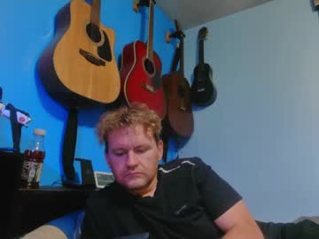 [03-02-23] jaxon_wes public webcam from Chaturbate.com