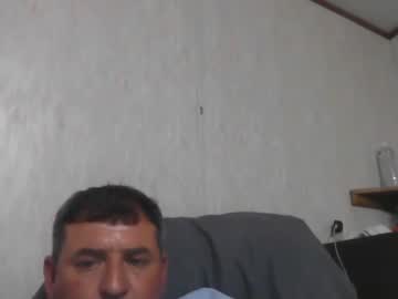 [22-04-23] joebewild record show with cum from Chaturbate