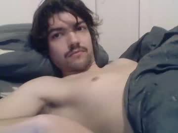 [12-03-23] just_a_guy_with_a_big_cock record cam video from Chaturbate.com