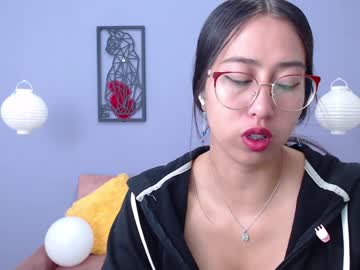 [17-11-23] kendall_doll7 record premium show from Chaturbate.com