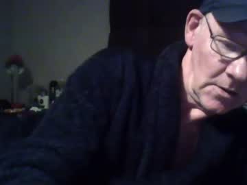 [13-01-24] kevlooking4sez public webcam from Chaturbate