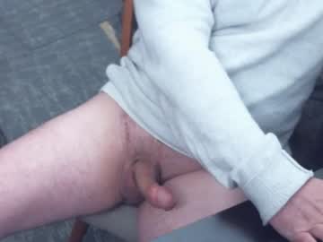 [28-01-23] kninja5 public show from Chaturbate