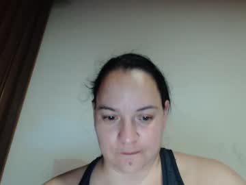 [25-10-23] miaabrownn private sex show from Chaturbate