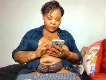 [10-04-22] pearlsexy99d record cam video from Chaturbate